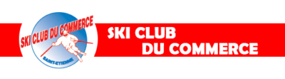 Ski Club du Commerce