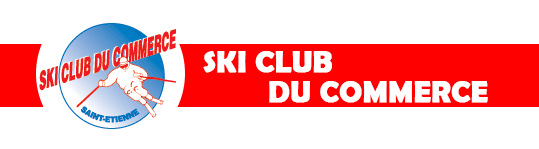 Ski Club du Commerce