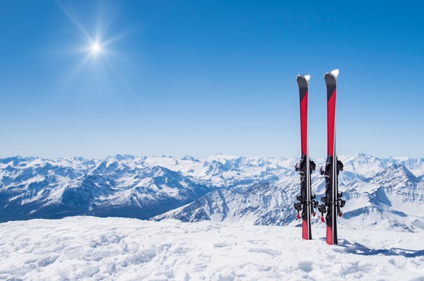 Ski club garanties