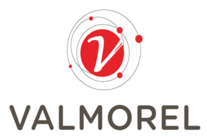 Logo Valmorel