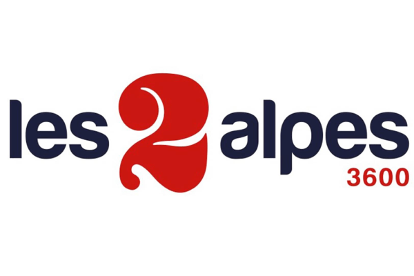 les2alpes_logo